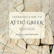 atticgreekcover