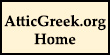 go to home page